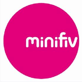 Imagen de MINIFIV