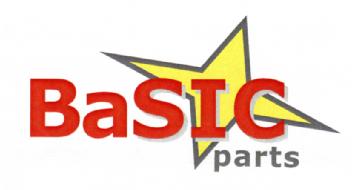 Imagen de BASIC PARTS