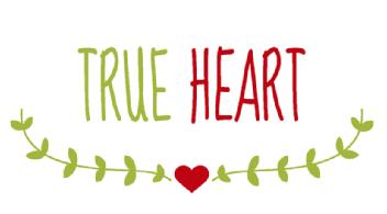 Imagen de TRUE HEART
