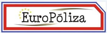 Imagen de EUROPOLIZA