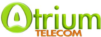 Imagen de ATRIUM TELECOM