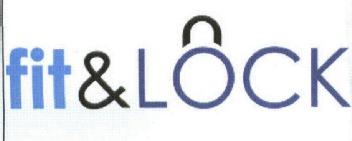 Imagen de FIT & LOCK