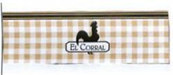 Imagen de EL CORRAL