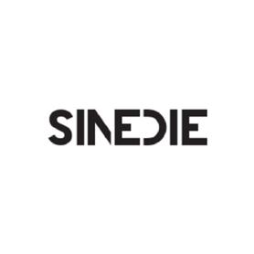Imagen de SINEDIE