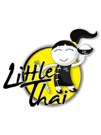 Imagen de LITTLE THAI