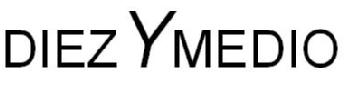 Imagen de DIEZYMEDIO