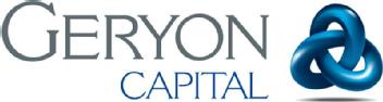 Imagen de GERYON CAPITAL