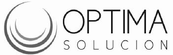 Imagen de OPTIMA SOLUCION
