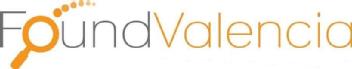 Imagen de FOUNDVALENCIA