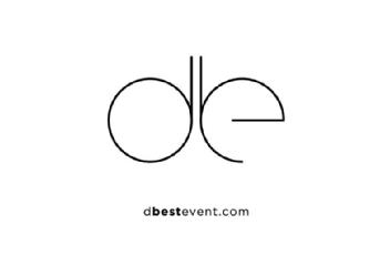 Imagen de DB DBESTEVENT.COM