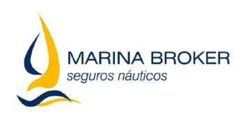 Imagen de MARINA BROKER SEGUROS NAUTICOS