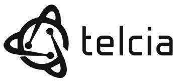 Imagen de TELCIA