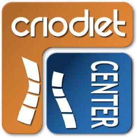 Imagen de CRIODIET CENTER