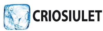 Imagen de CRIOSIULET