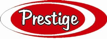 Imagen de PRESTIGE
