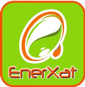 Imagen de ENERXAT