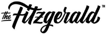 Imagen de THE FITZGERALD