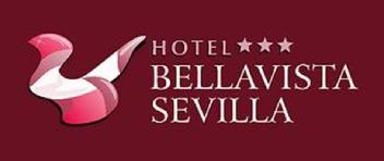 Imagen de HOTEL BELLAVISTA SEVILLA