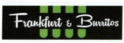 Imagen de FRANKFURT & BURRITOS