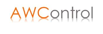 Imagen de AWCONTROL