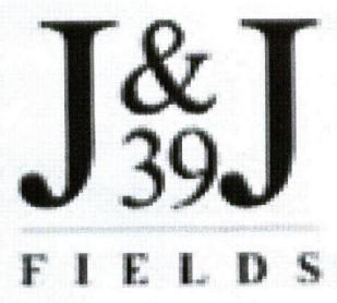 Imagen de J&J 39 FIELDS