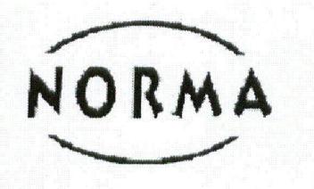 Imagen de NORMA