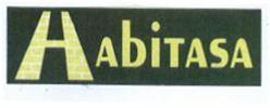 Imagen de HABITASA