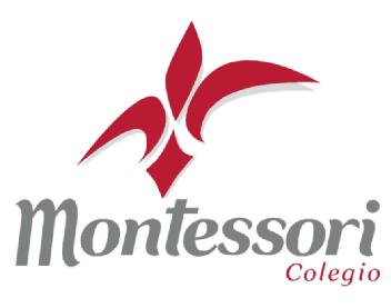 Imagen de MONTESSORI COLEGIO