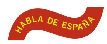 Imagen de HABLA DE ESPAÑA