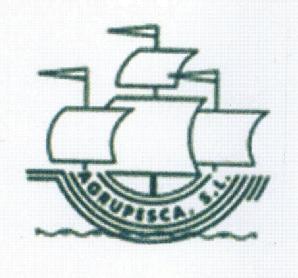 Imagen de AGRUPESCA, S.L