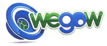 Imagen de WEGOW