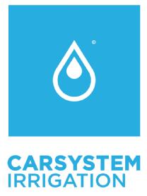 Imagen de CARSYSTEM IRRIGATION