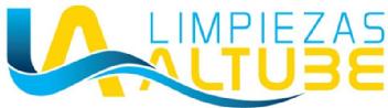 Imagen de LIMPIEZAS ALTUBE