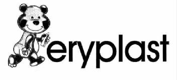 Imagen de ERYPLAST