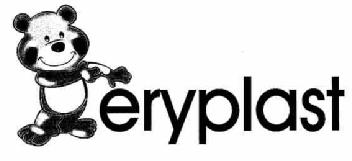 Imagen de ERYPLAST