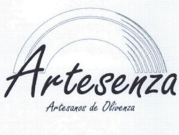 Imagen de ARTESENZA ARTESANOS DE OLIVENZA