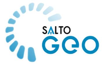 Imagen de SALTO GEO