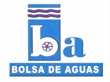 Imagen de BA BOLSA DE AGUAS