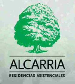 Imagen de ALCARRIA RESIDENCIAS ASISTENCIALES