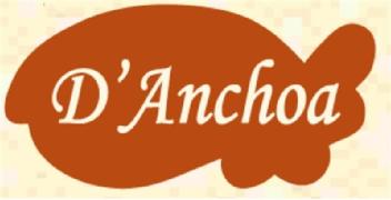 Imagen de D\'ANCHOA