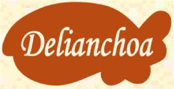 Imagen de DELIANCHOA