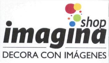 Imagen de SHOP IMAGINA DECORA CON IMAGENES