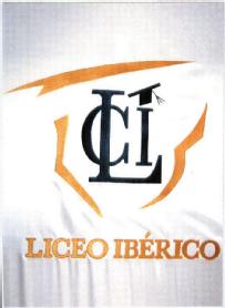Imagen de LICEO IBERICO LCI