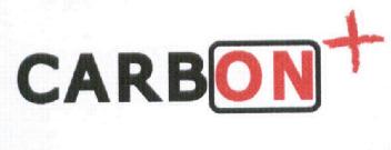 Imagen de CARBON +