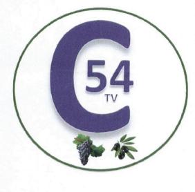 Imagen de C54 TV