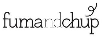 Imagen de FUMANDCHUP