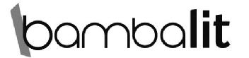 Imagen de BAMBALIT