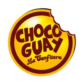 Imagen de CHOCO GUAY LA CONFITERA