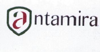 Imagen de ANTAMIRA