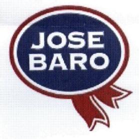 Imagen de JOSE BARO